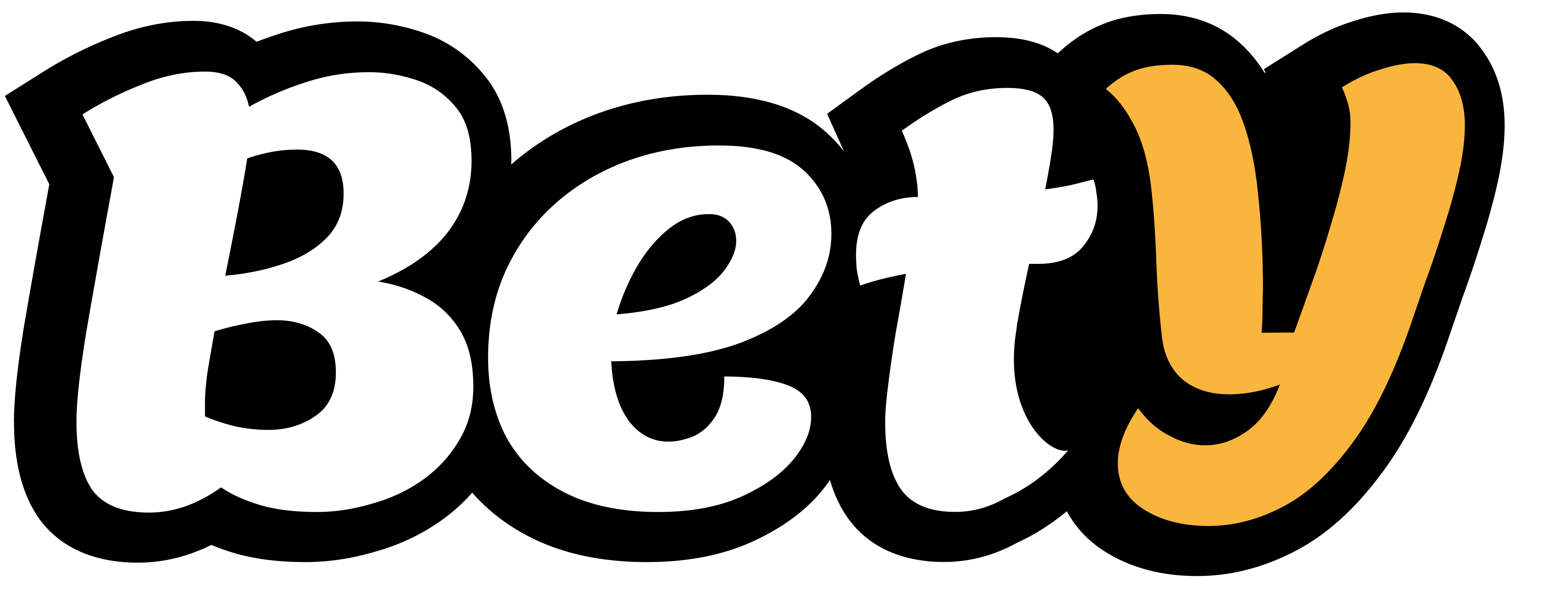 Bety